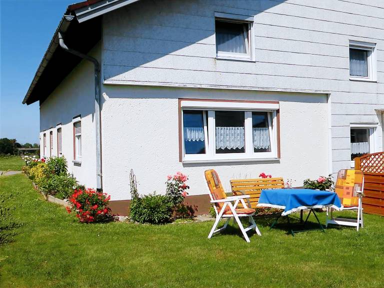 Ferienwohnung Immenstadt im Allgäu