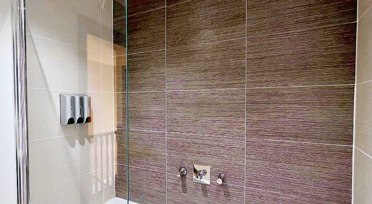 Vacation home with 4 rooms for 12 persons — photo 3