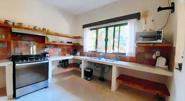 Spacious vacation home | Pets are welcome — photo 5