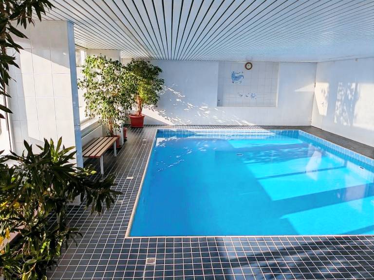 Ferienwohnung  Lörrach