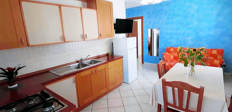 photo <!--photo--> Owner direct vacation rental    <!--idR2--> <!--idR3-->