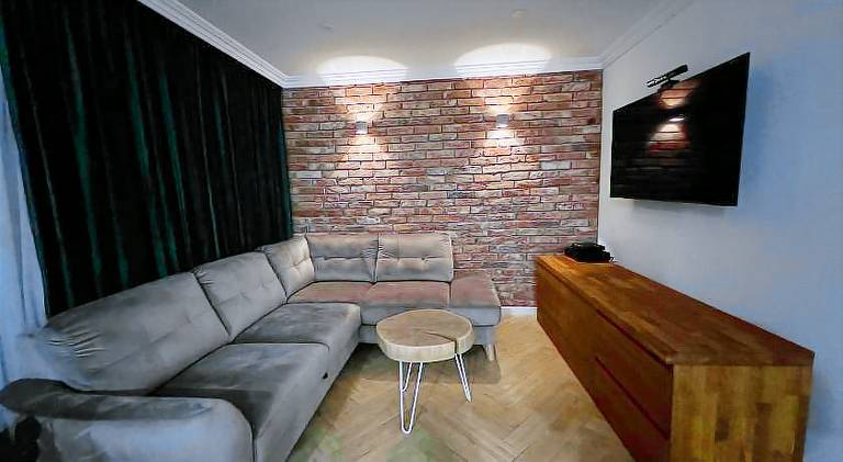 Holiday apartment | Pet-friendly — photo 4