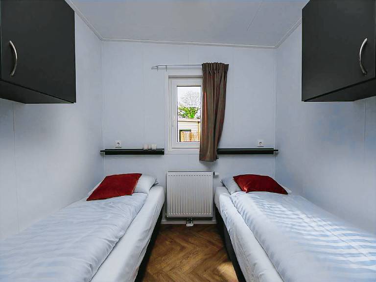 Huis  Rijssen
