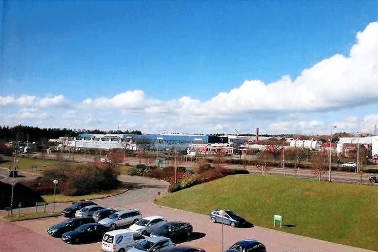 foto12