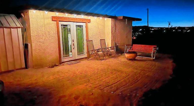 Wonderful vacation home | Pets allowed — photo 5