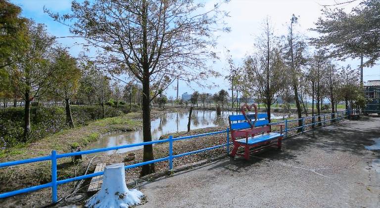 Zhang Yi Ya Zhu Homestay — photo 2