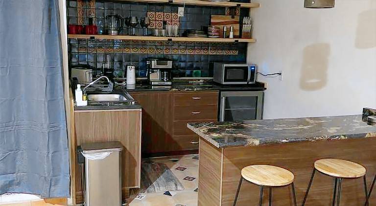 Charming rental apartment | Pets allowed — photo 3