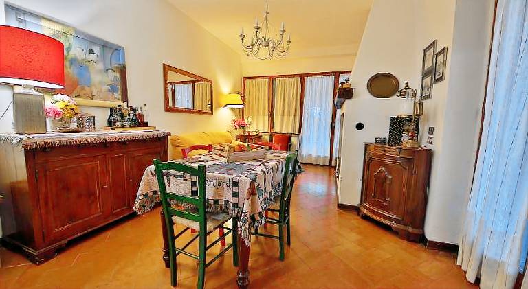 Rental apartment with private pool, grill & yard | Suitable for remote work | Dogs allowed — photo 4