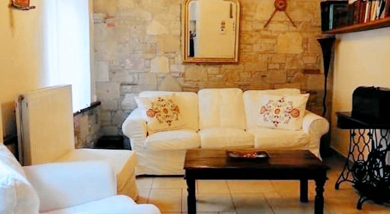 Ignatia's house — photo 2