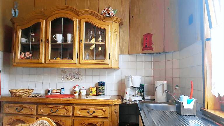foto5