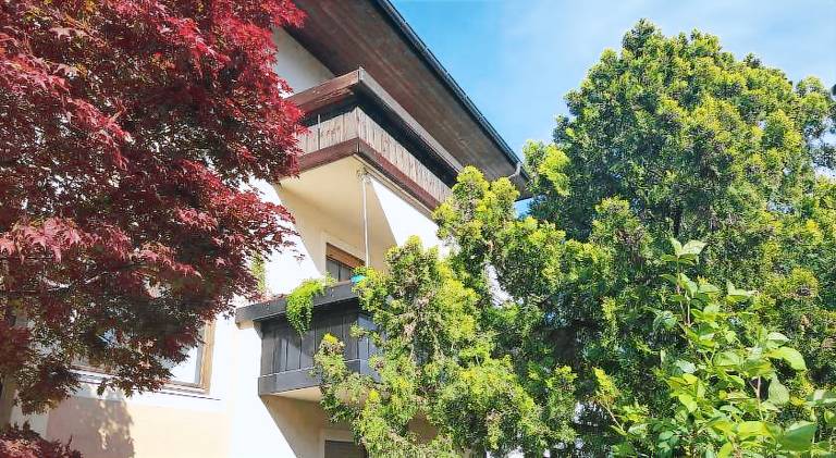 Holiday apartment with 1 room for 5 persons — photo 3