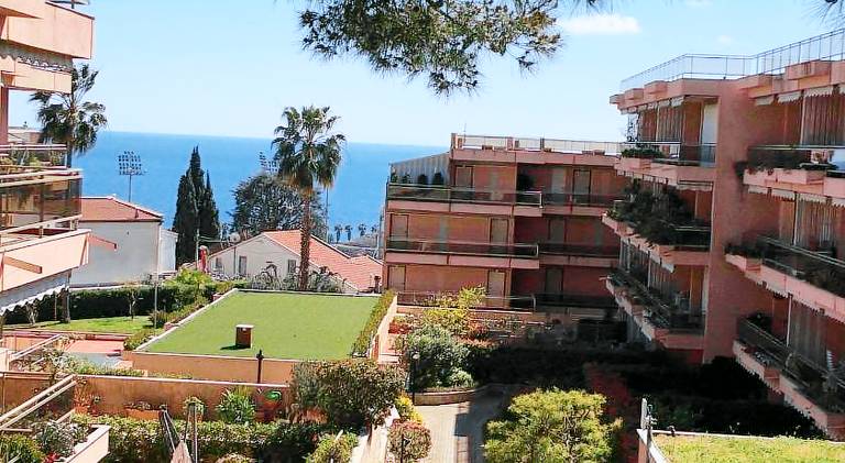 Pleasant holiday apartment with pool | Beach nearby | Pets are welcome — photo 5