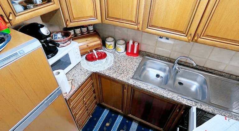Holiday apartment | Beach nearby | Pet-friendly — photo 2