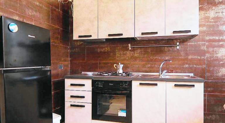 Vacation home | Close to Naples Cathedral — photo 3