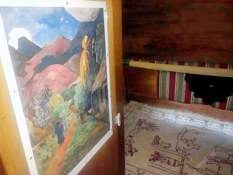 foto4
