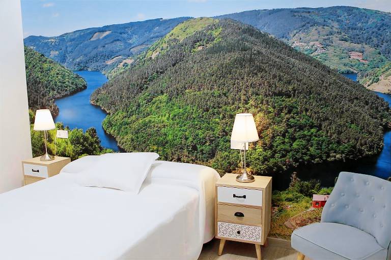 Apartamento  Monforte de Lemos