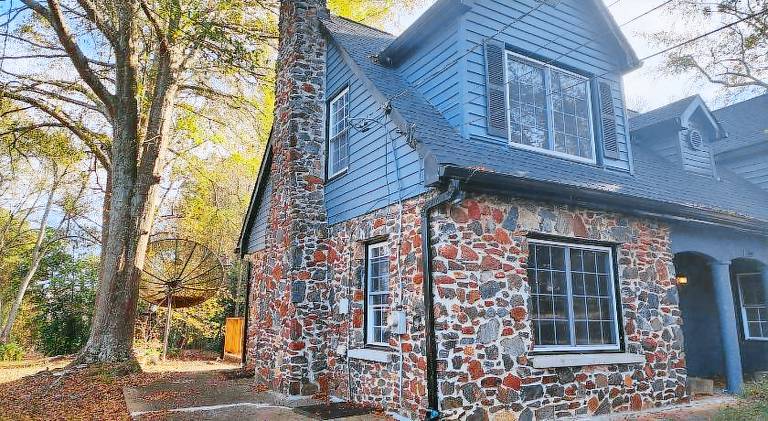 Pleasant house | Pets allowed — photo 5