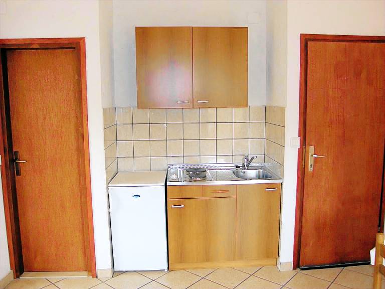 Rental apartment for 2 persons — photo 2