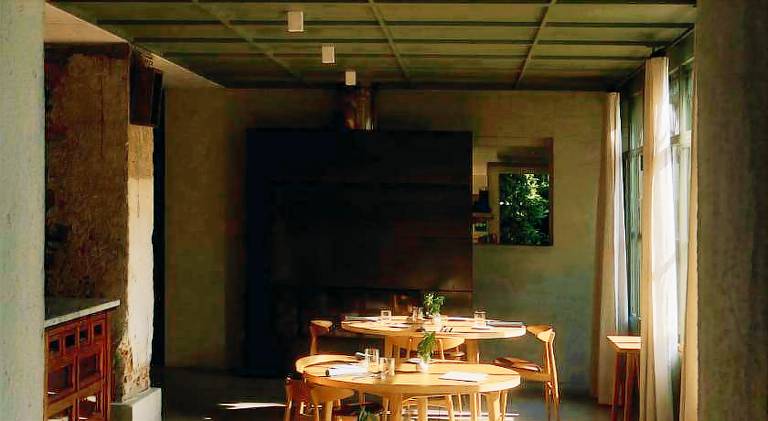 House with yard, pool & terrace | Dogs allowed — photo 3