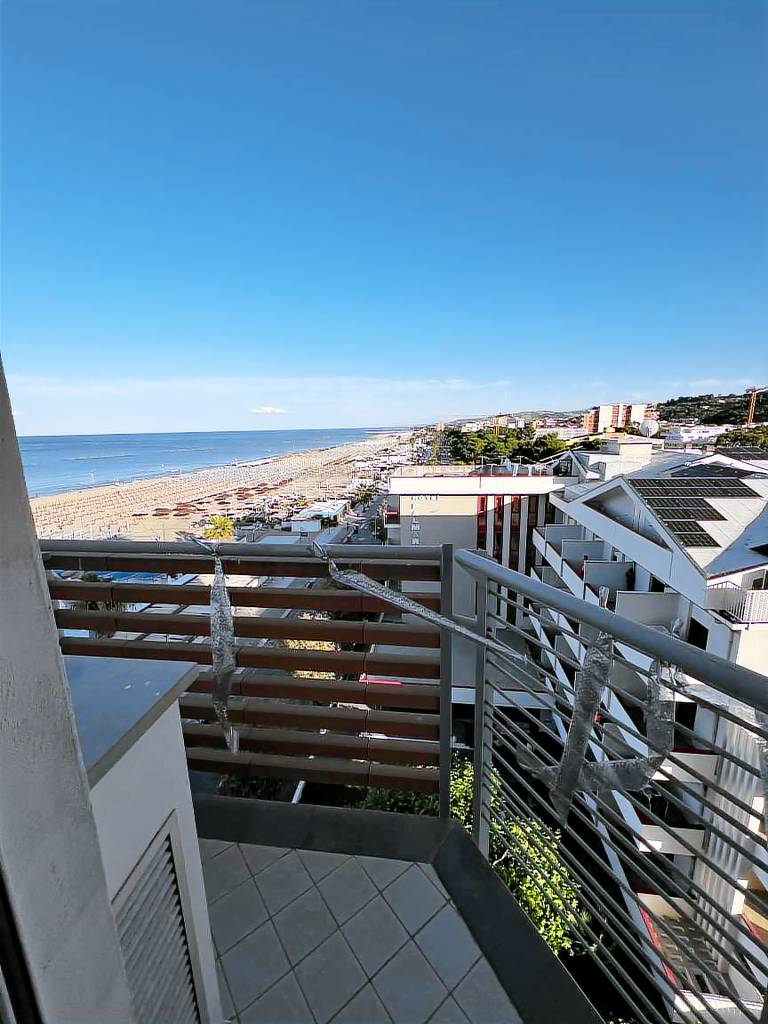 Apartment with patio | Next to the beach | Dogs allowed — photo 5