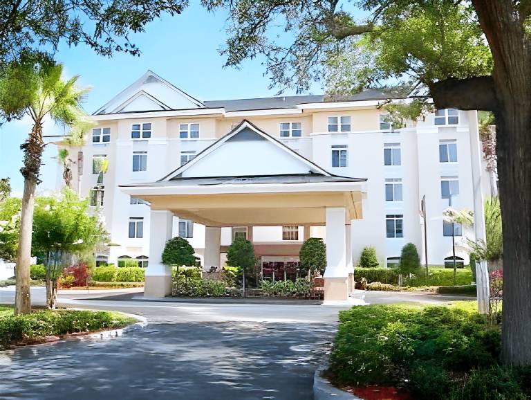 Fairfield by Marriott Inn & Suites Clearwater in Clearwater, BC