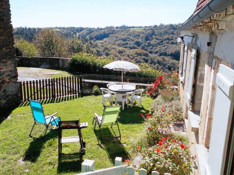 Gîtes de France - 46G10933 — photo 2