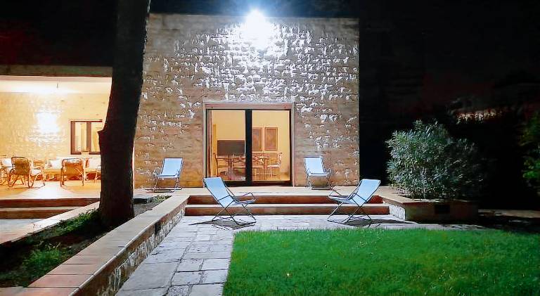 Ample villa | Close to the beach | Pets allowed — photo 2