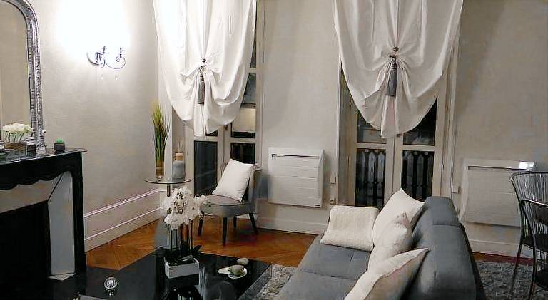 Fully equipped charming holiday apartment | Pets are welcome — photo 2