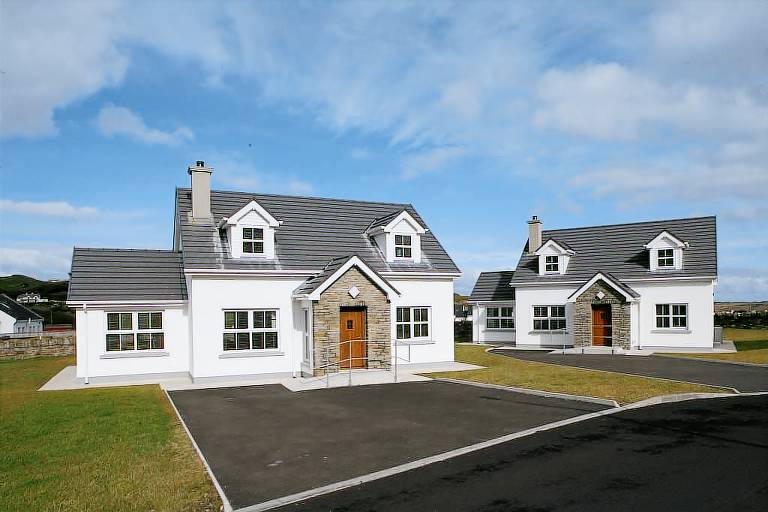 House  Downings