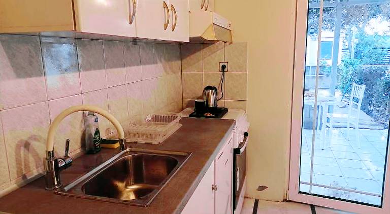 Charming apartment | Next to the beach | Pets allowed — photo 3