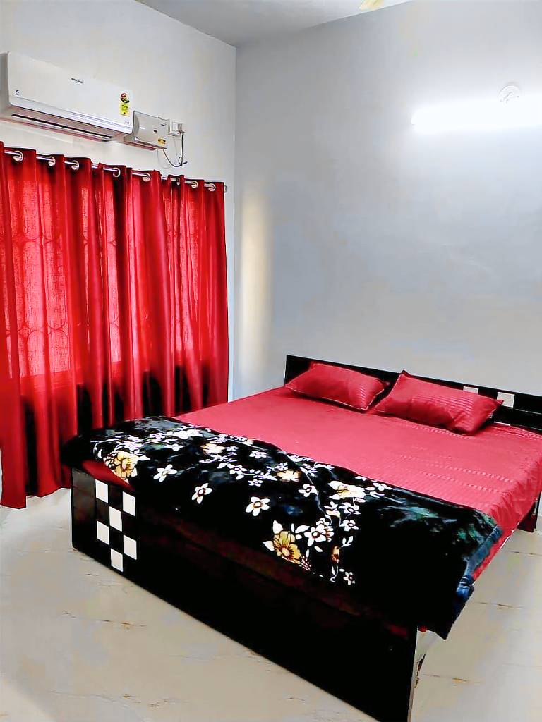 Wonderful vacation home | Dogs allowed in Visakhapatnam