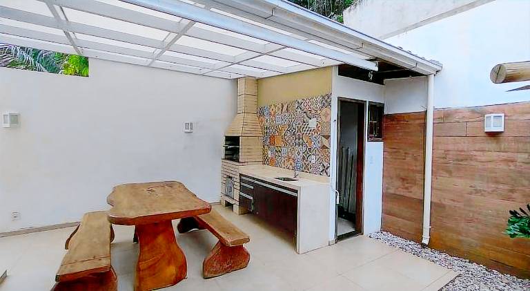 Nice house | Pet-friendly — photo 3