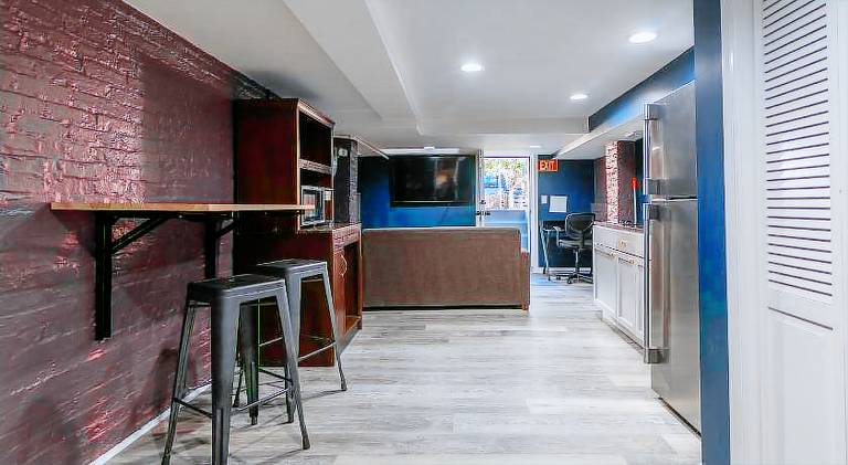 Beautiful holiday apartment | Perfect for remote work | Pet-friendly — photo 4