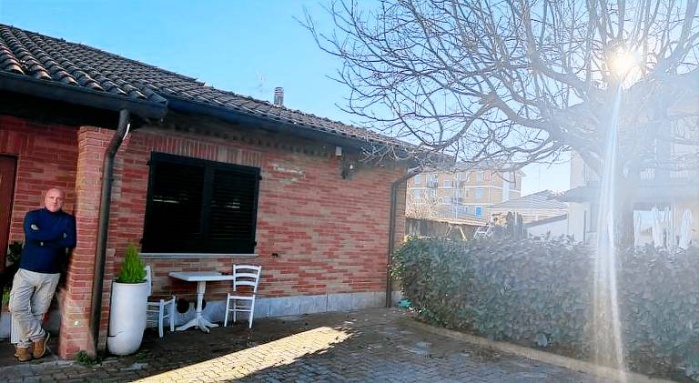 foto8