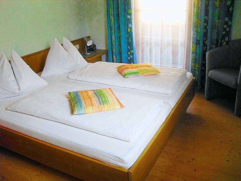 foto4