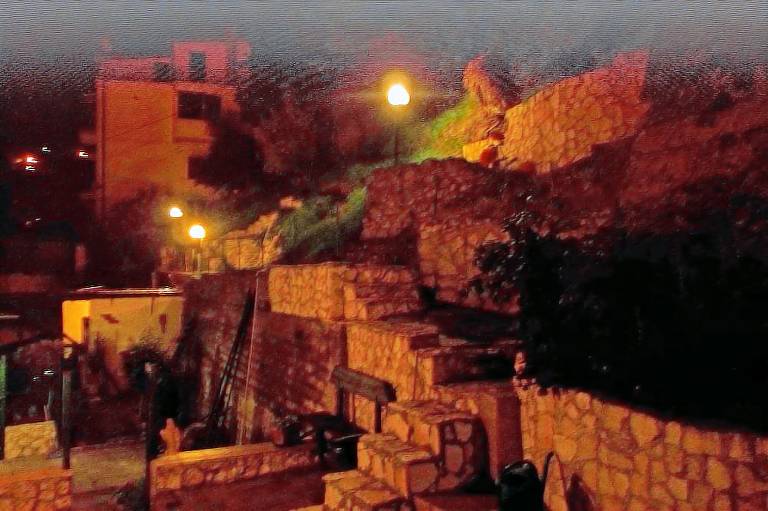 foto0