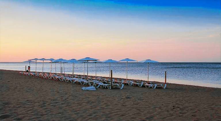 Fully equipped pleasant apartment with barbeque, garden & patio | Next to the beach | Suitable for remote work | Pet-friendly — photo 4