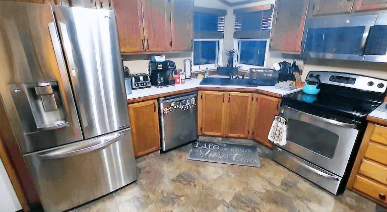 Lovely house with hot tub | Pets are welcome — photo 4