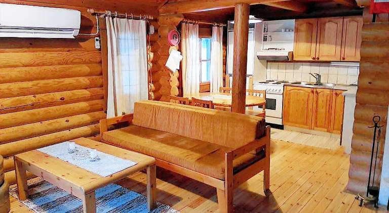 Kalajarven Lomakyla — photo 3