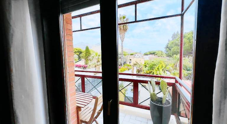 Villa | Pet-friendly — photo 3