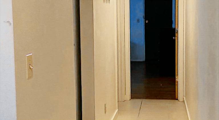 Wonderful holiday apartment | Pets allowed — photo 3