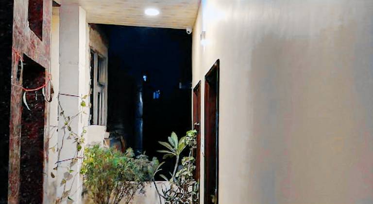 MYE Home stay near golden temple — photo 3