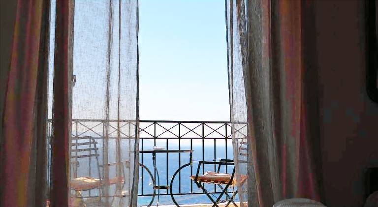 Charming rental apartment | Pet-friendly — photo 4
