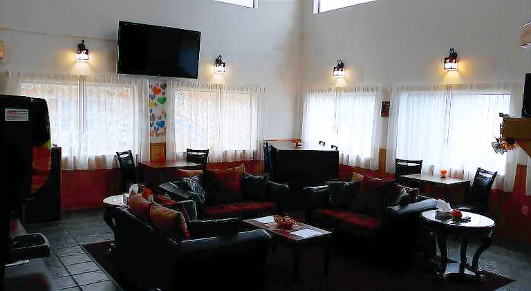foto2