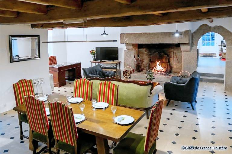 Le clos du relecq — photo 3