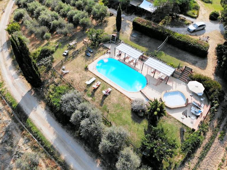 foto4