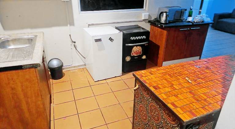 Rental apartment for 4 persons — photo 3