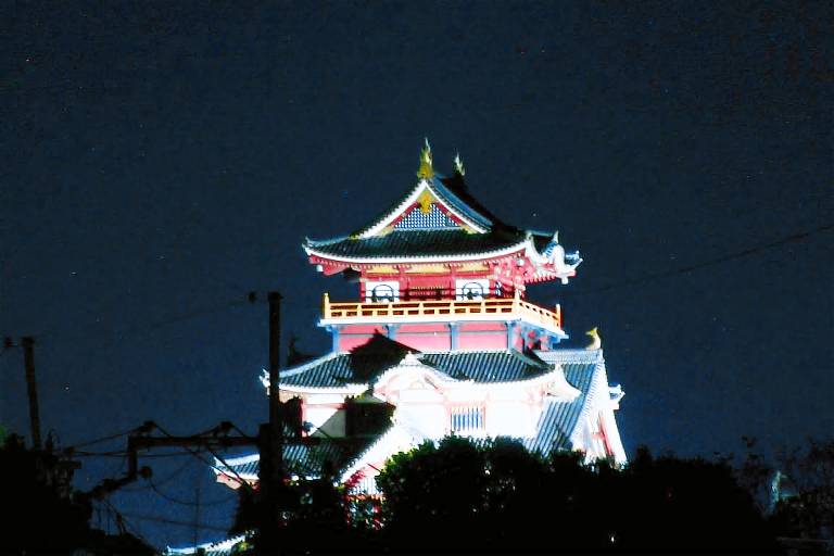 foto4