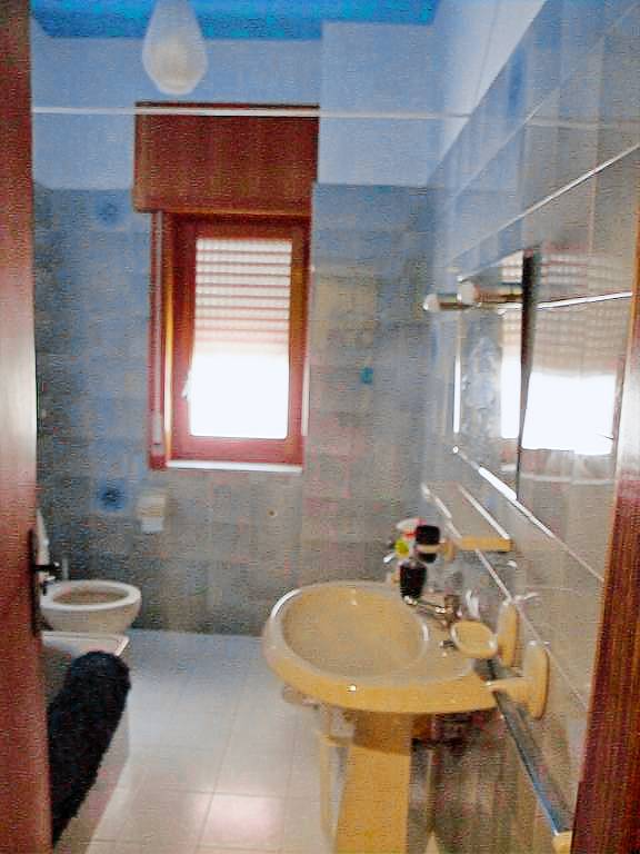 Appartamento Milazzo