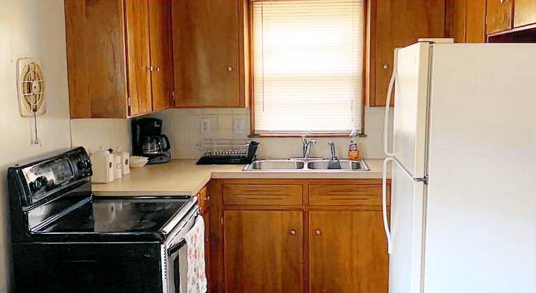 Lovely vacation home | Pets are welcome — photo 4